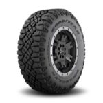 Wrangler DuraTrac – 265/65R17 112S