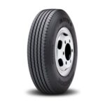 AH11S – 7.50R16 121/120L