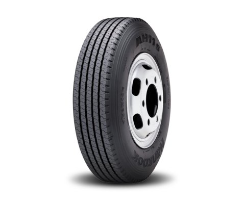AH11S – 7.50R16 121/120L