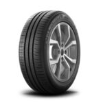MICHELIN 195/60R15 88V ENERGY XM2+