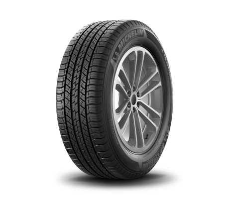 LATITUDE TOUR HP – 255/60R20 113V