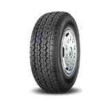 AL238 – 500R12C 88/86P 10PR