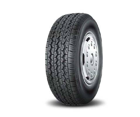 AL238 – 500R12C 88/86P 10PR