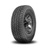 RF11 Dynapro AT2 – 265/50R20 111T XL