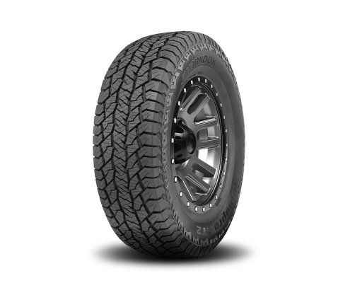 RF11 Dynapro AT2 – 265/50R20 111T XL