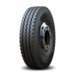 ROADONE 295/80R22.5 152/149L 18PR RA95