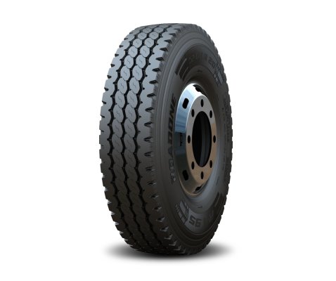 ROADONE 295/80R22.5 152/149L 18PR RA95