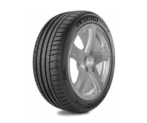 PILOT SPORT 4 – 205/50R17 93Y