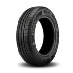 K425 KINERGY ECO – 195/65R15 91H
