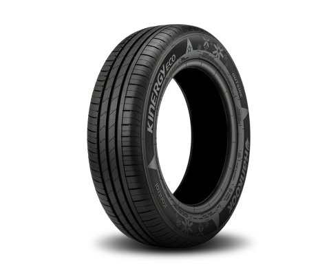 K425 KINERGY ECO – 195/65R15 91H