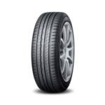 BluEarth-A AE50 – 225/60R16 98W