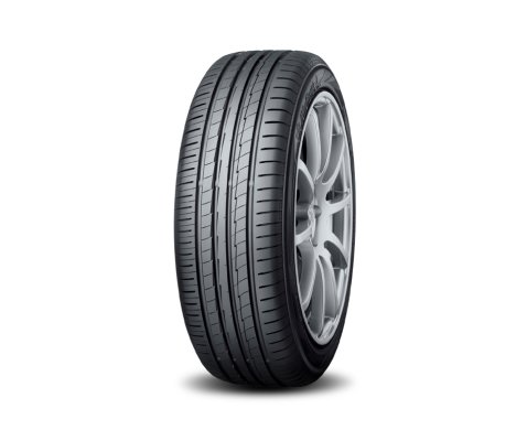 BluEarth-A AE50 – 225/60R16 98W