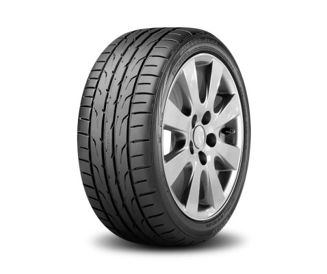 Direzza DZ102 – 225/40R18 88W