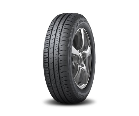 SP TOURING R1 – 165/65R14 79S