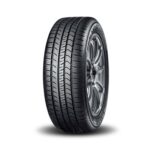 GEOLANDAR X-CV G057 – 255/45R20 105W