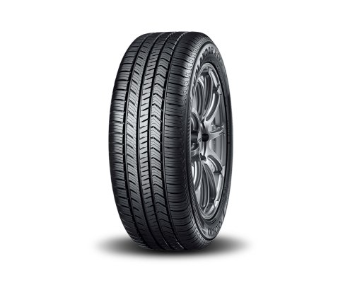 GEOLANDAR X-CV G057 – 255/45R20 105W