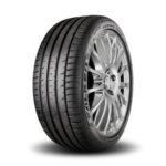 AZENIS FK520 – 245/35R19 93Y