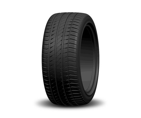 SAFY M06 – 255/45R19 104W