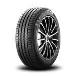 PRIMACY 4 – 225/45R18 95Y