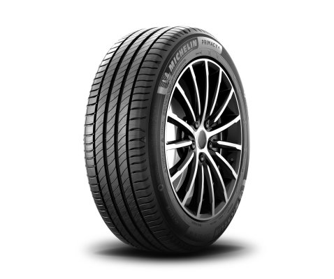 PRIMACY 4 – 225/45R18 95Y