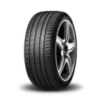 N’FERA SU2 – 225/45R18 95Y