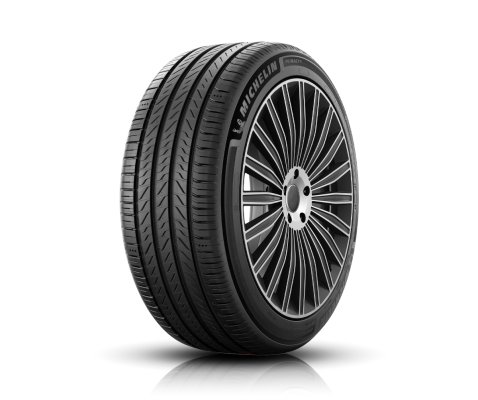MICHELIN 235/50R19 99V PRIMACY 4
