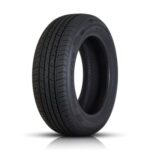 ECO809 – 205/60R16 92H