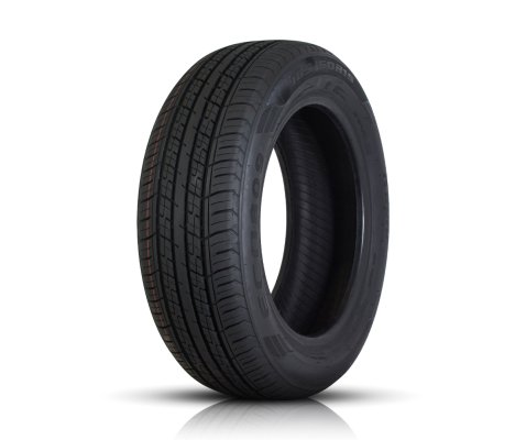 ECO809 – 205/60R16 92H