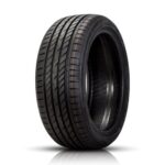 ECO819 – 215/55R17 98W