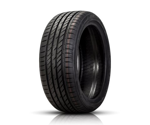 ECO819 – 215/55R17 98W