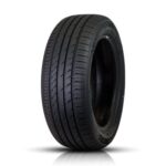 ECOSPORT – 235/50R19 103V