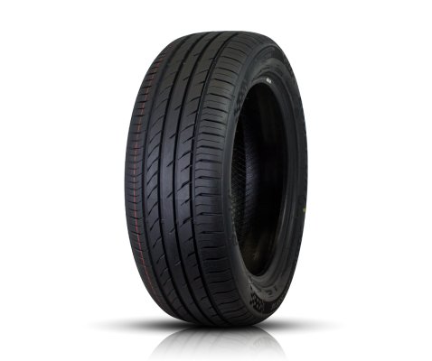ECOSPORT – 235/50R19 103V