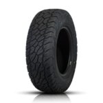 TUFTRAIL A/T – 245/70R16 111T