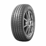 HS52 ECSTA – 215/45R16 90V