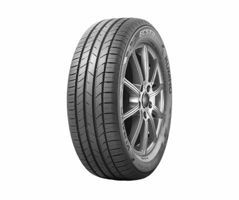 HS52 ECSTA – 215/45R16 90V
