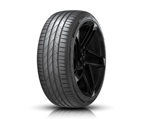 K137 VENTUS S1 EVO4 – 265/30R20 94Y