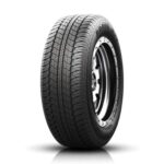 BRAVO – 265/60R18 110H