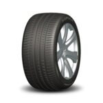 PAPIDE K3000 – 265/30R20 94W