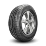 ALENZA SPORT ALL SEASON – 285/45R21 113V