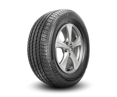 ALENZA SPORT ALL SEASON – 285/45R21 113V
