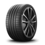 PILOT SPORT S5 – 275/35R21 99Y