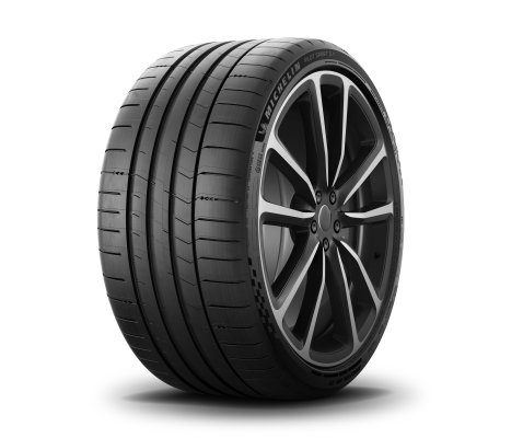 PILOT SPORT S5 – 275/35R21 99Y