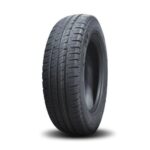 AGILIS + – 235/65R16 121/119R