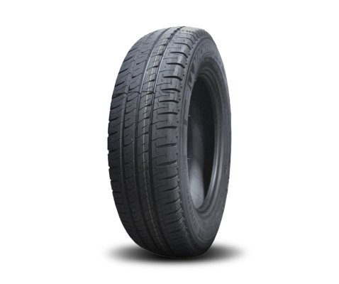 AGILIS + – 235/65R16 121/119R