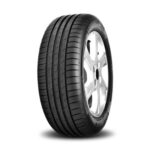 GOODYEAR 235/45R21 101T EFFICIENT GRIP PERFORMANCE