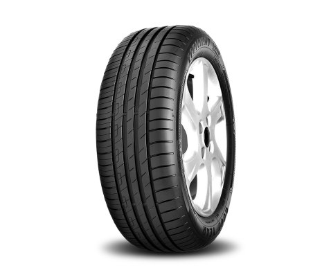 GOODYEAR 235/45R21 101T EFFICIENT GRIP PERFORMANCE