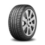 Direzza DZ102 – 235/40R18 91W