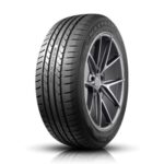 MAXIMUS M1 – 245/45R18 100V