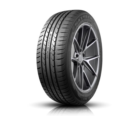 MAXIMUS M1 – 245/45R18 100V
