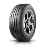 SIERRA S6 – 235/60R17 102H